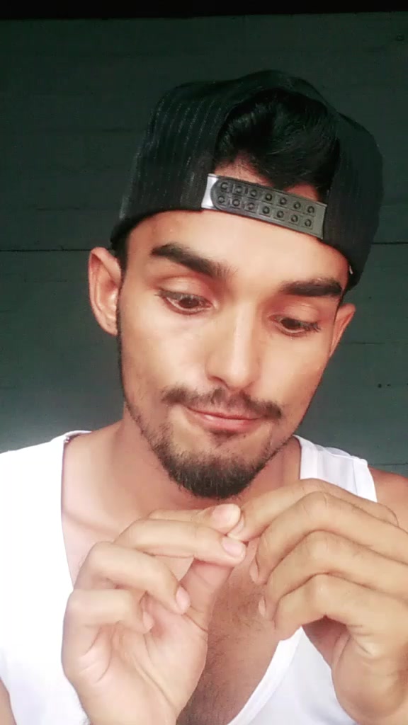 @malshanchathuranga