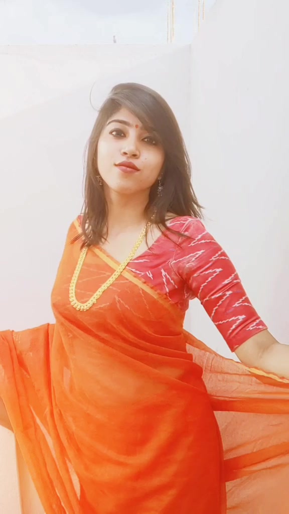 @Deepika shann