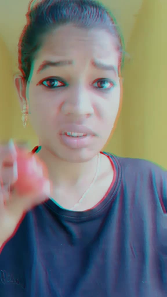 @shruthi naidu