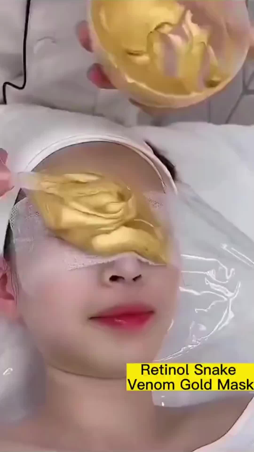 @OnlyTree2