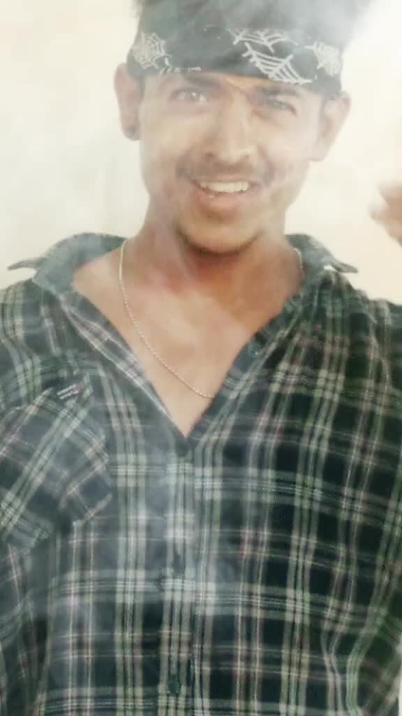 @K.u.Prakash