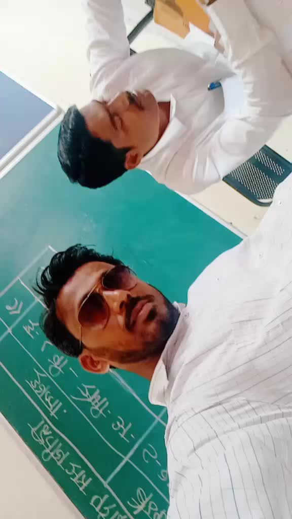 @Sankya...9332