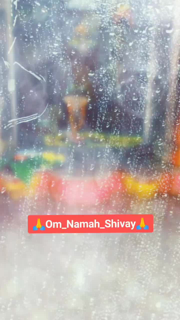 @Anjali Gor❤🔥