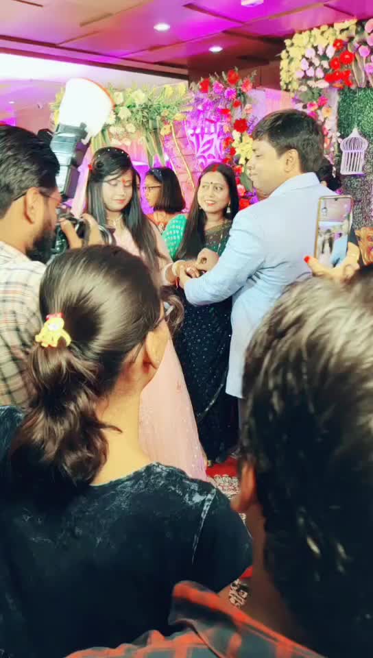 @Reshma SaNam