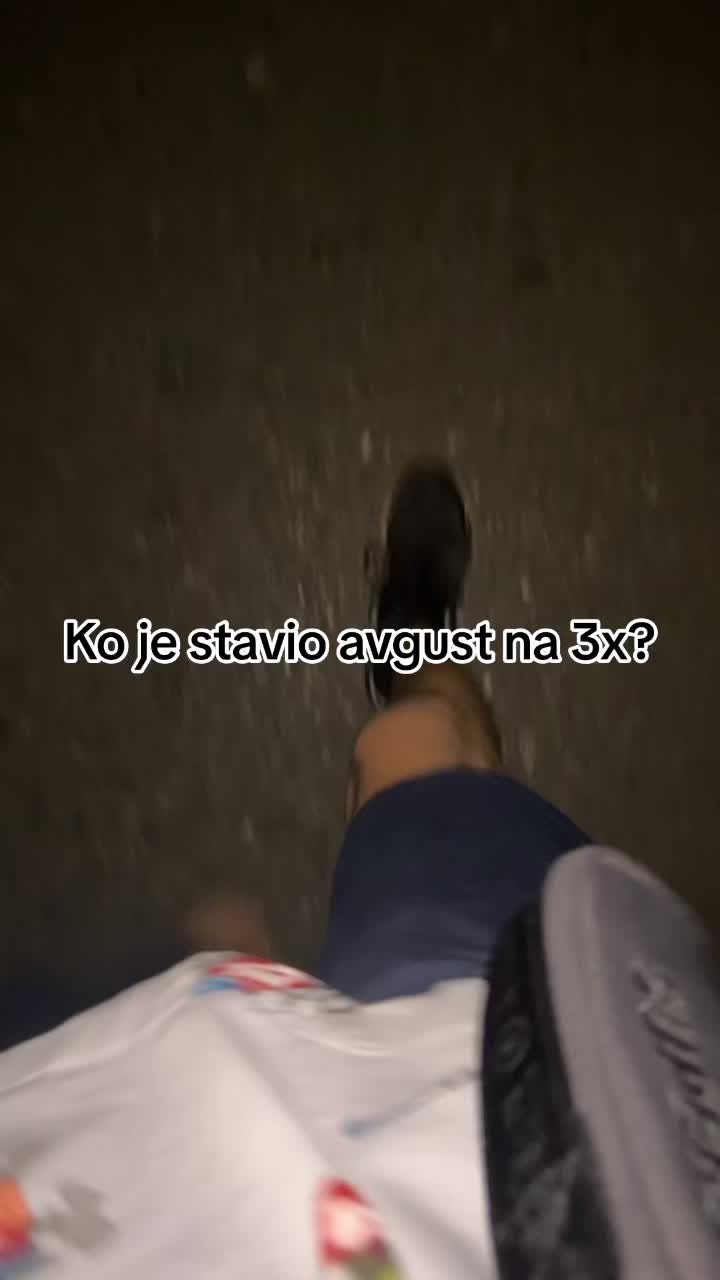 @.