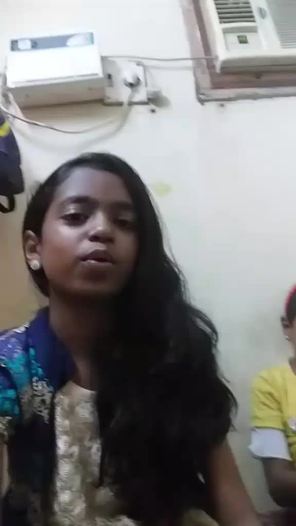 @maanisha