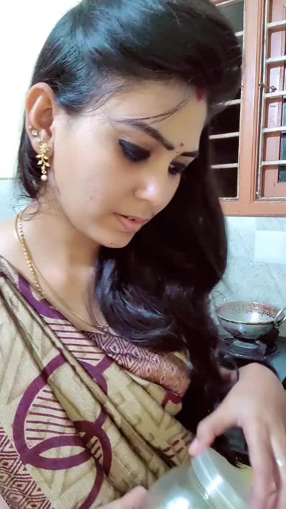@akila_preethi👑