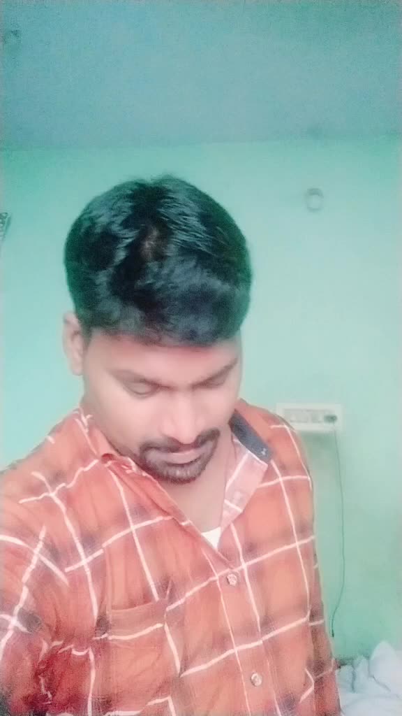 @Tamil