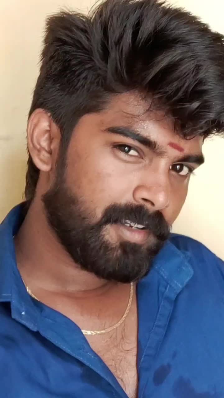 @Thivakar Thivakar