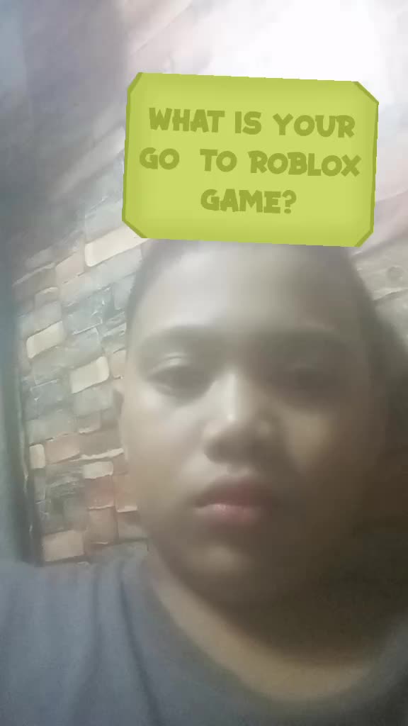 @yuri garbo