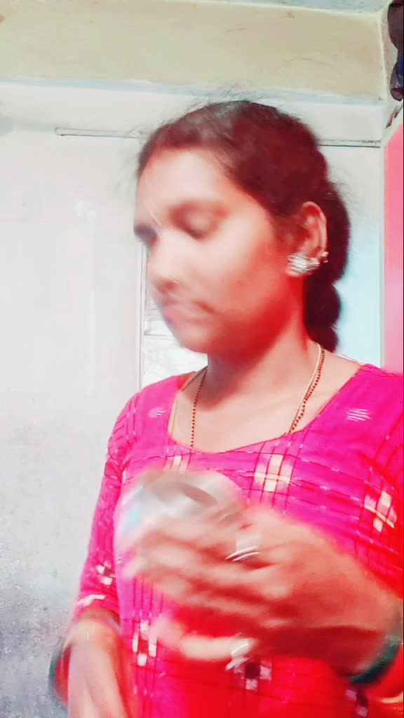 @user7135712576412