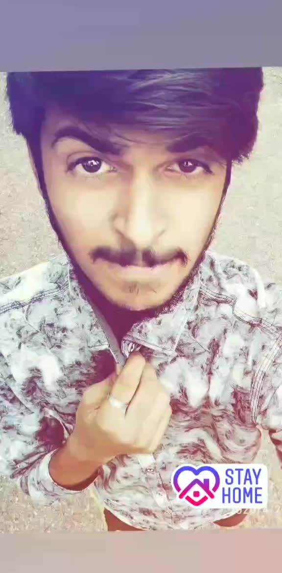 @Ananth Hálçhäl Dp's