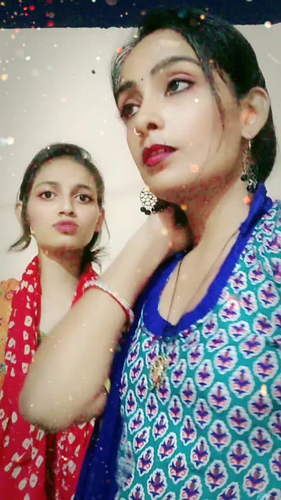 @neelam sri vastav