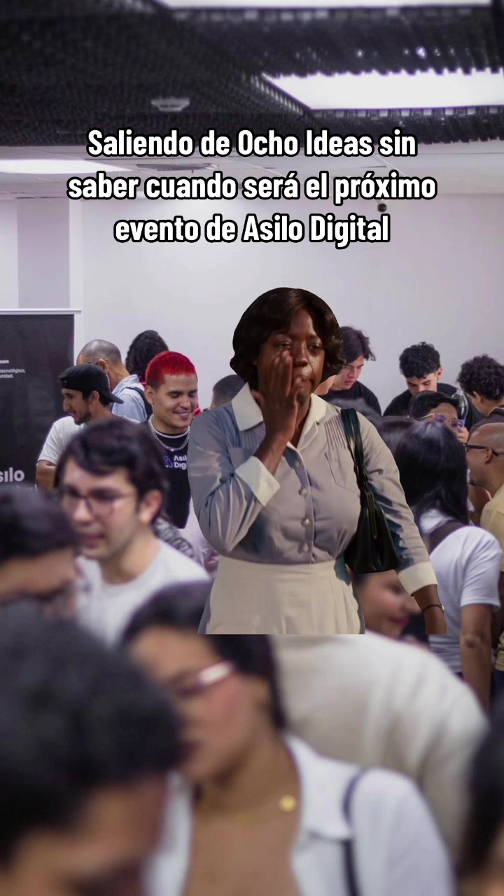 @Asilo Digital