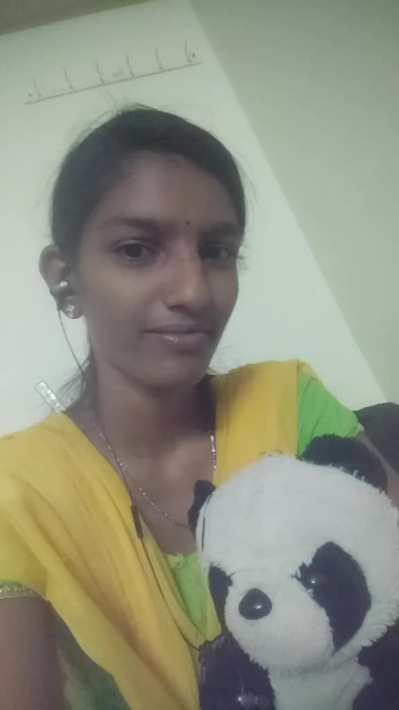 @user7957210403339