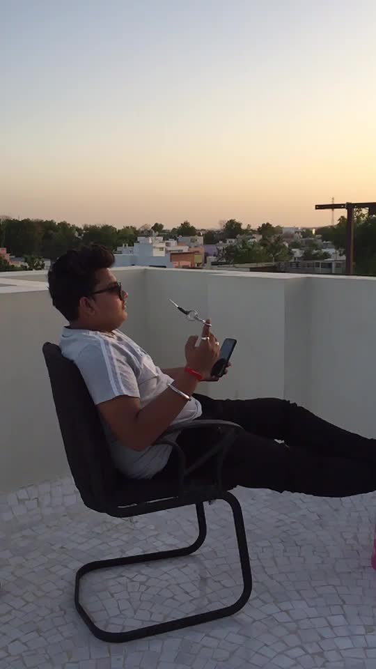 @Dharmik Sevak