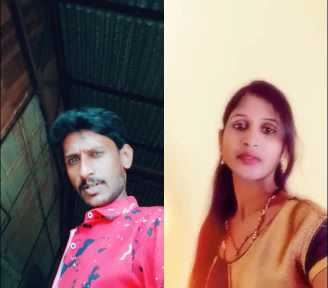 @vishnu shankar