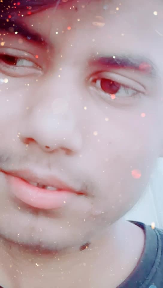 @Akshay Chaudhary
