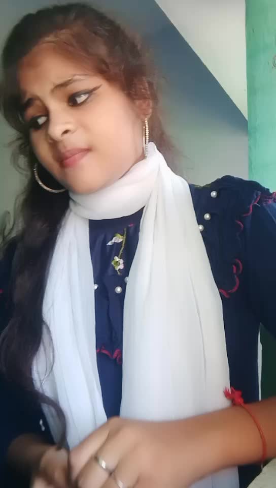 @@Sonu143