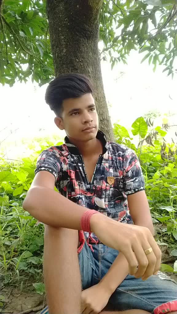 @#green_world_007