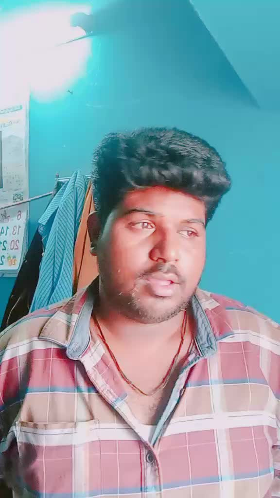 @paiyaa gowtham