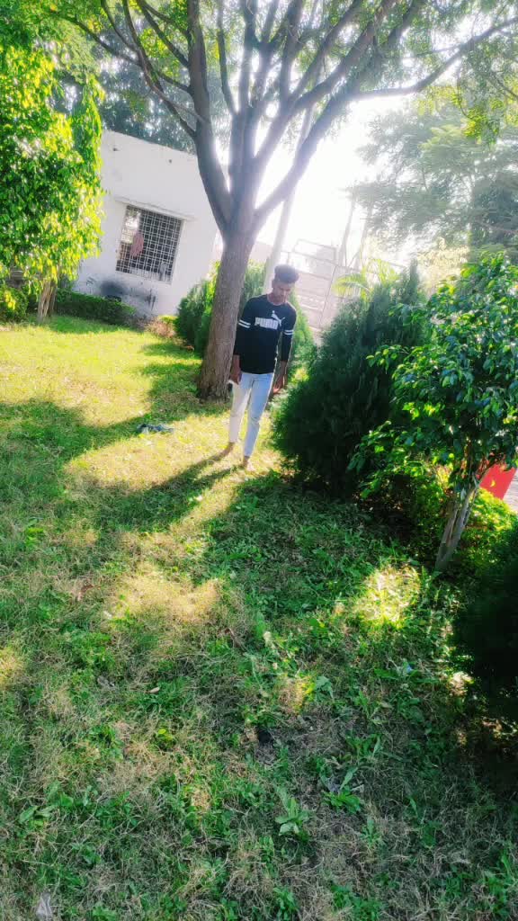 @Sameer Singh Solanki