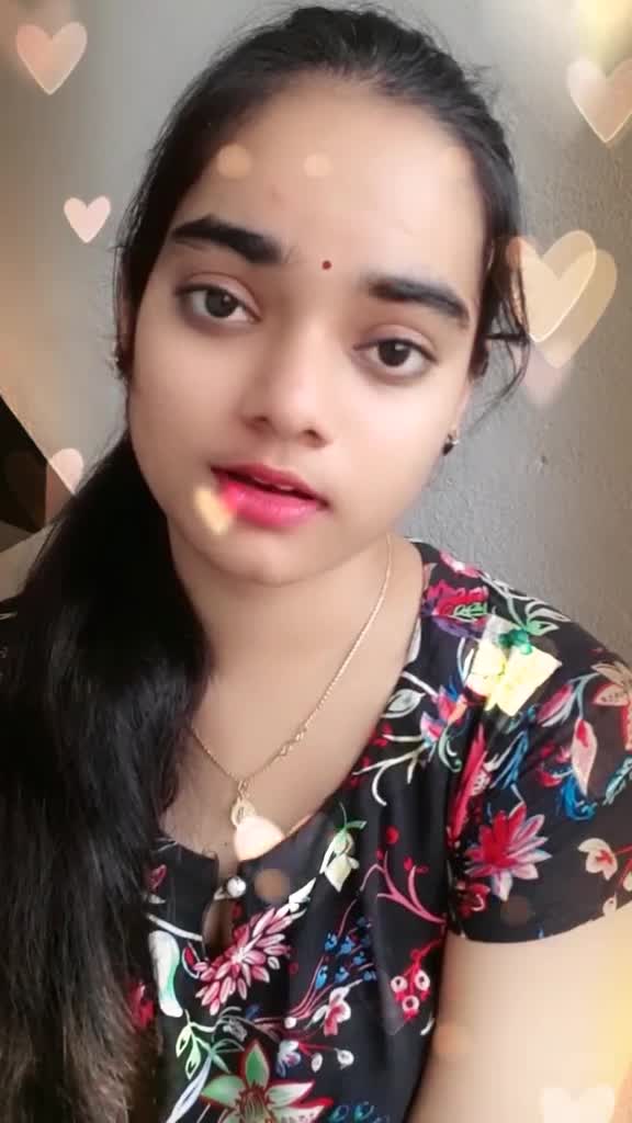 @vennelakanaparthi