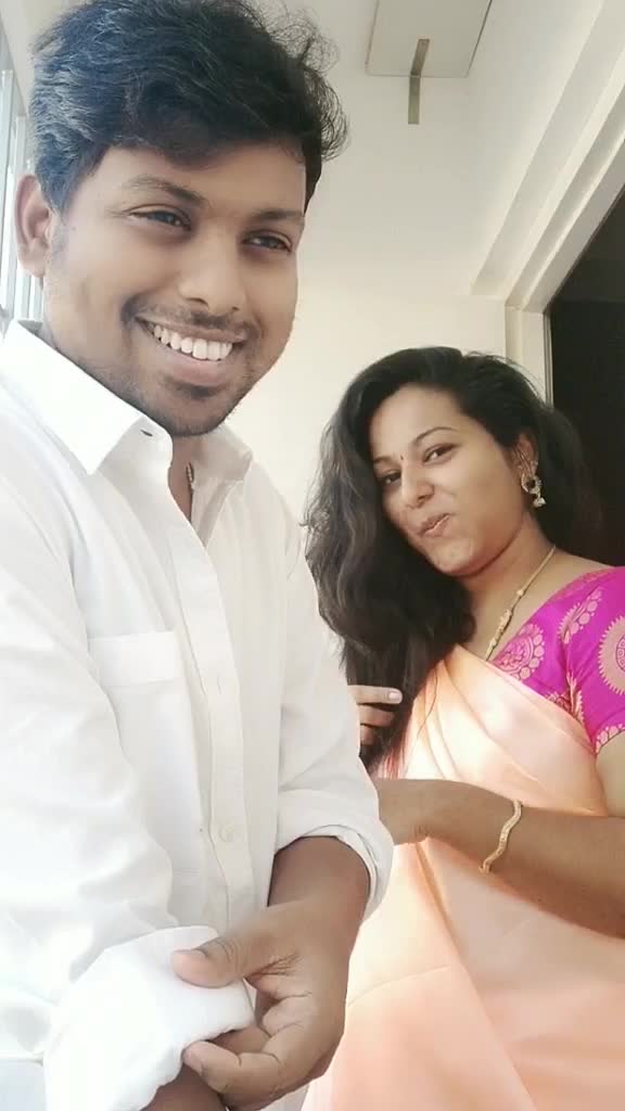 @Deepa🥰🥰Satzz