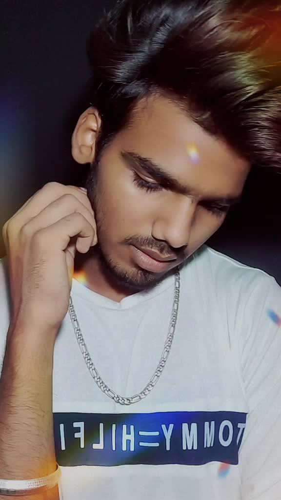 @Its_manish07