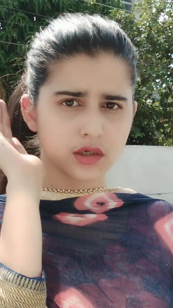 @Tazleen Kaur
