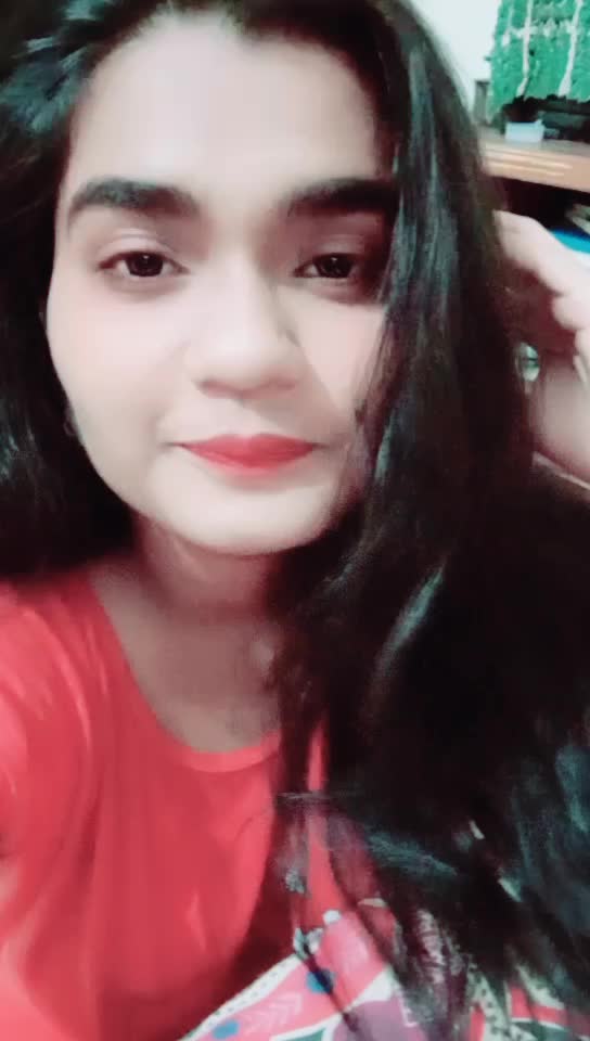 @Riya Jelly Vaishnav