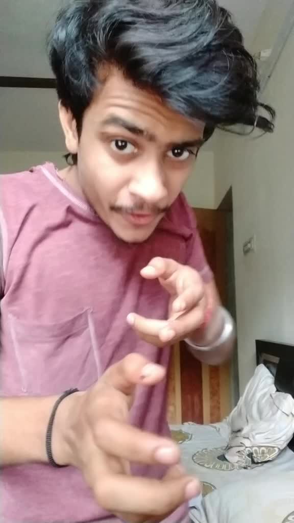 @Rajat Bavaliya