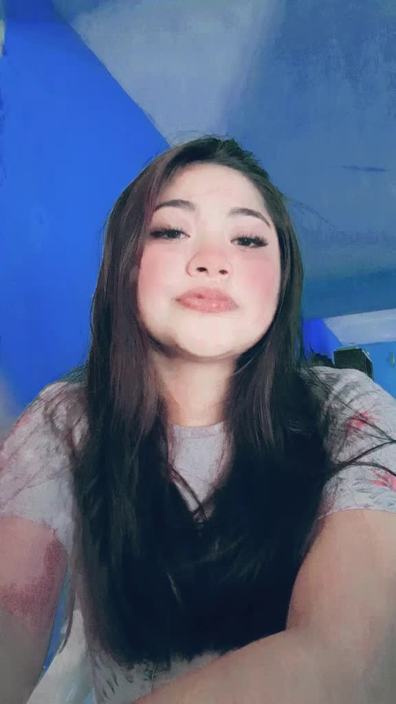 @&bull;D I A N E T H&bull;