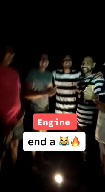 @Satnaam_13