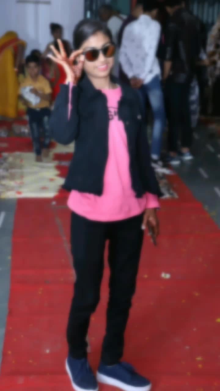 @Swati Solanki