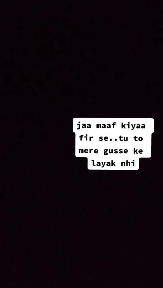 @[..Bř&ouml;k&ecirc;&ntilde;💔H&ecirc;&atilde;ŕť..]