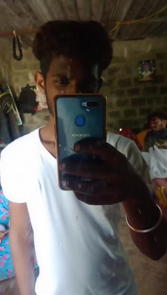 @0244naveen