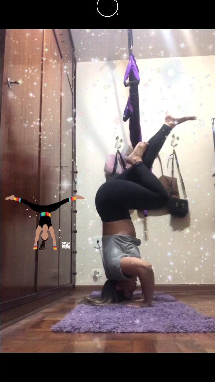@Sabrina Sassa