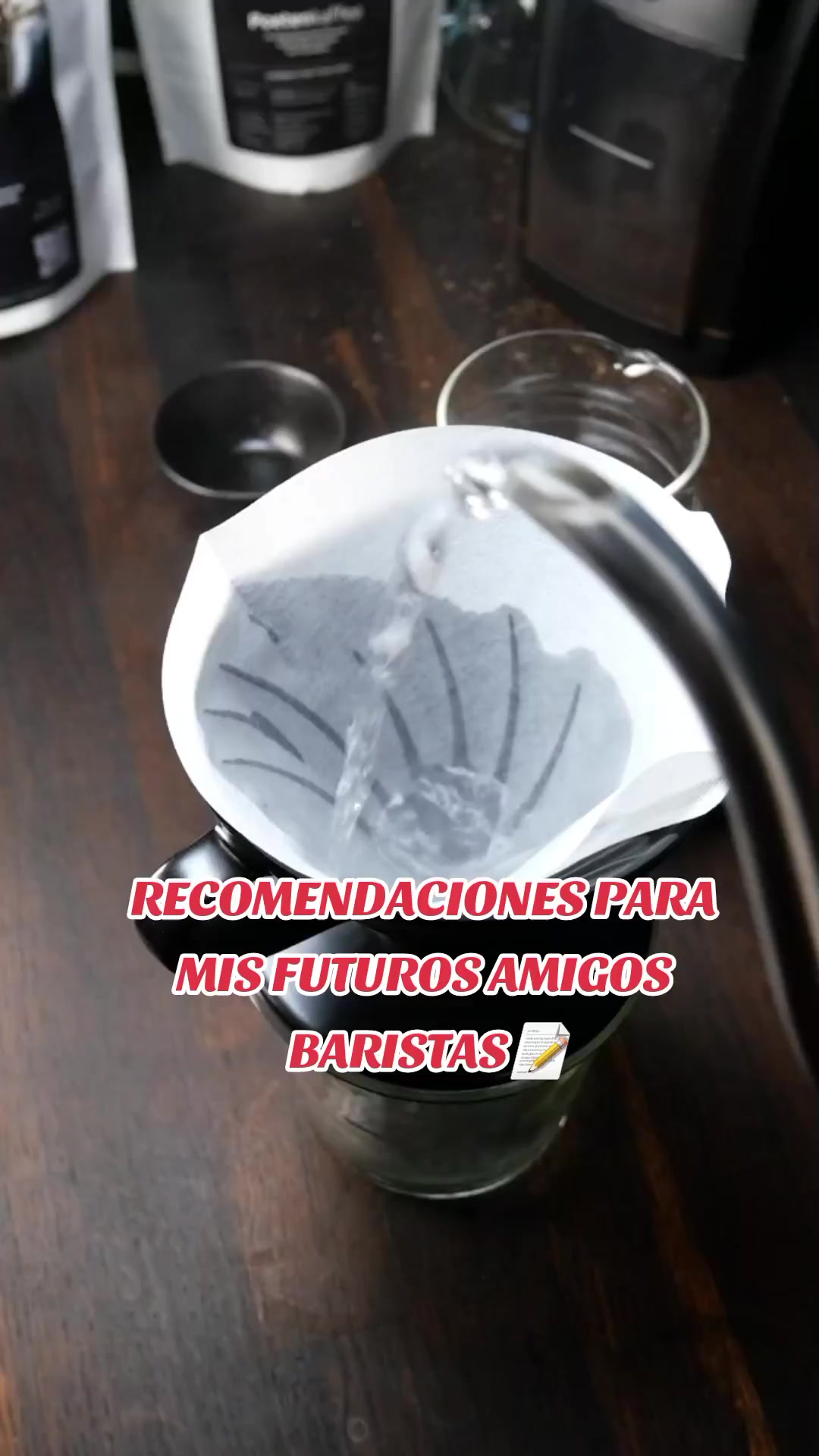 @cakecafecitos