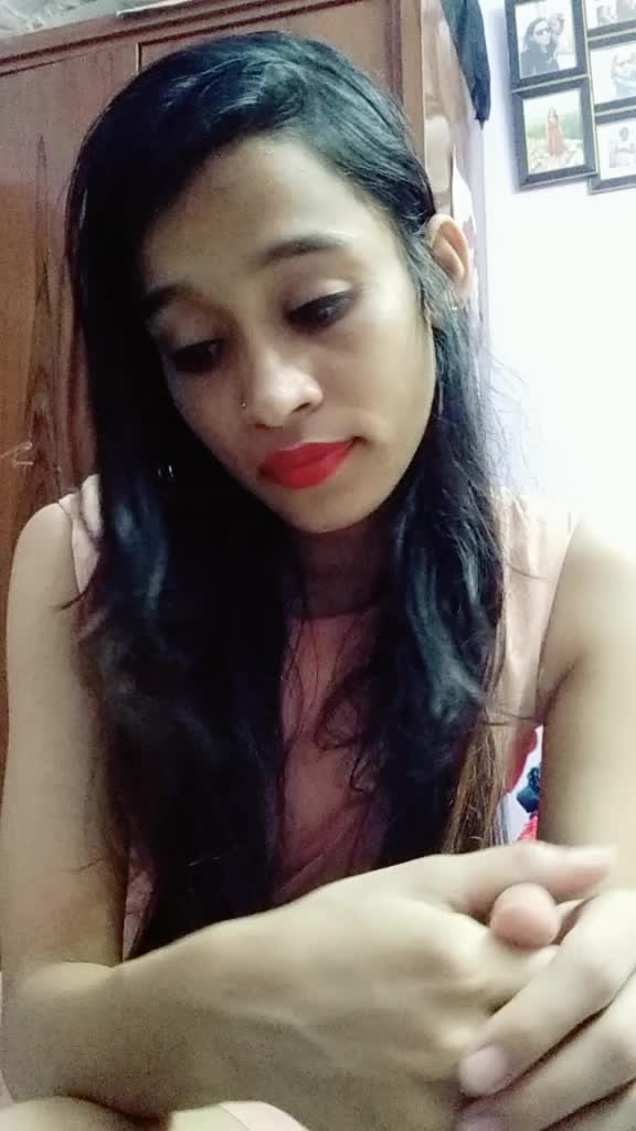 @cheenu