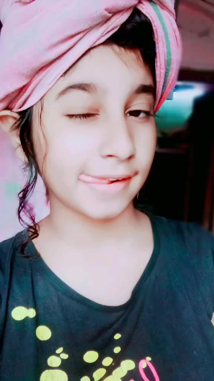 @❤️❤️TWIN SISTER'S❤️❤