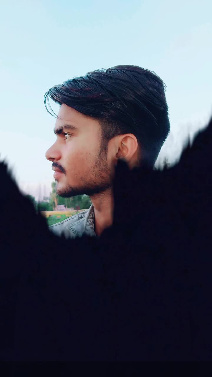 @@Akhil Raj