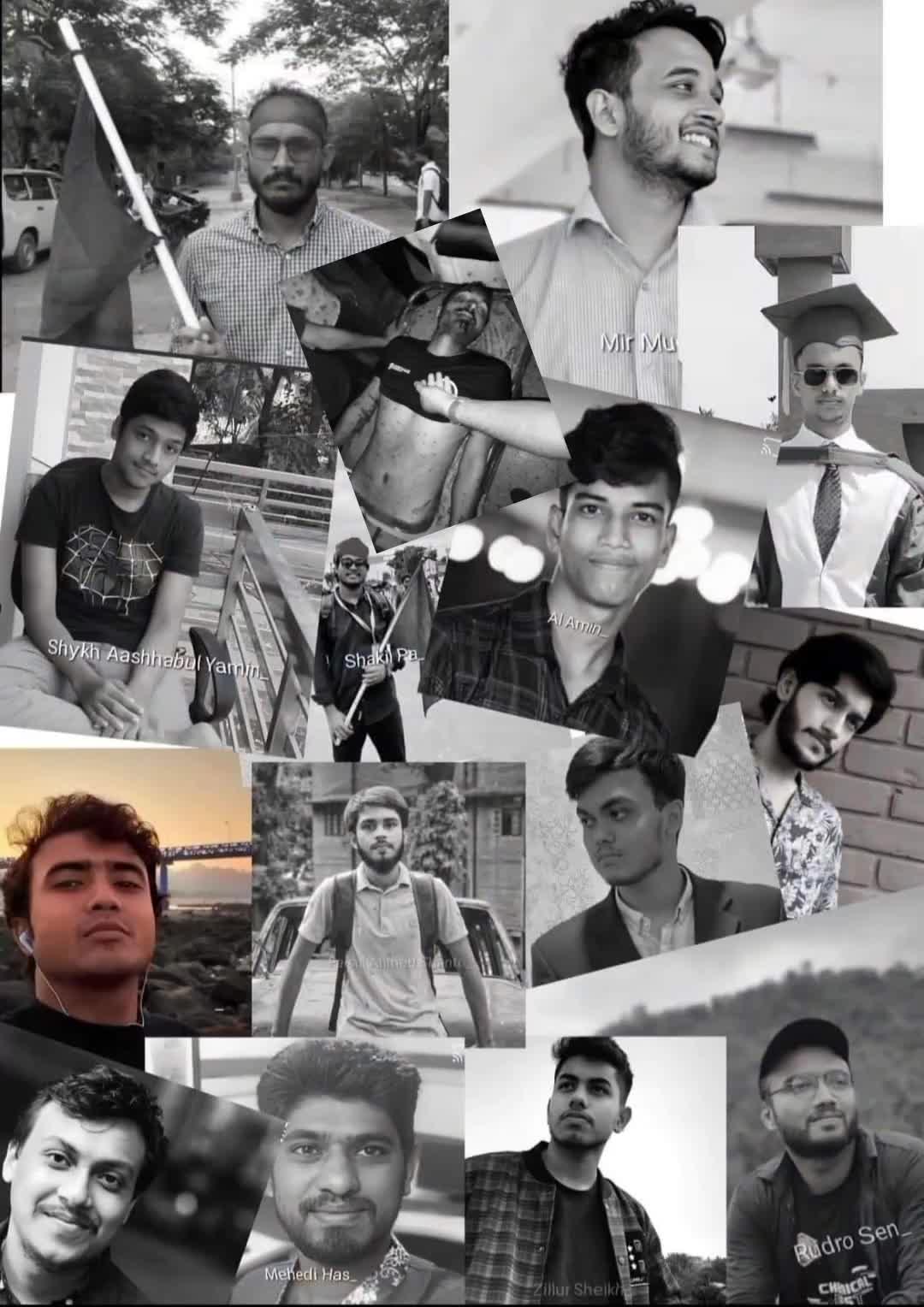 @sadiya _Army