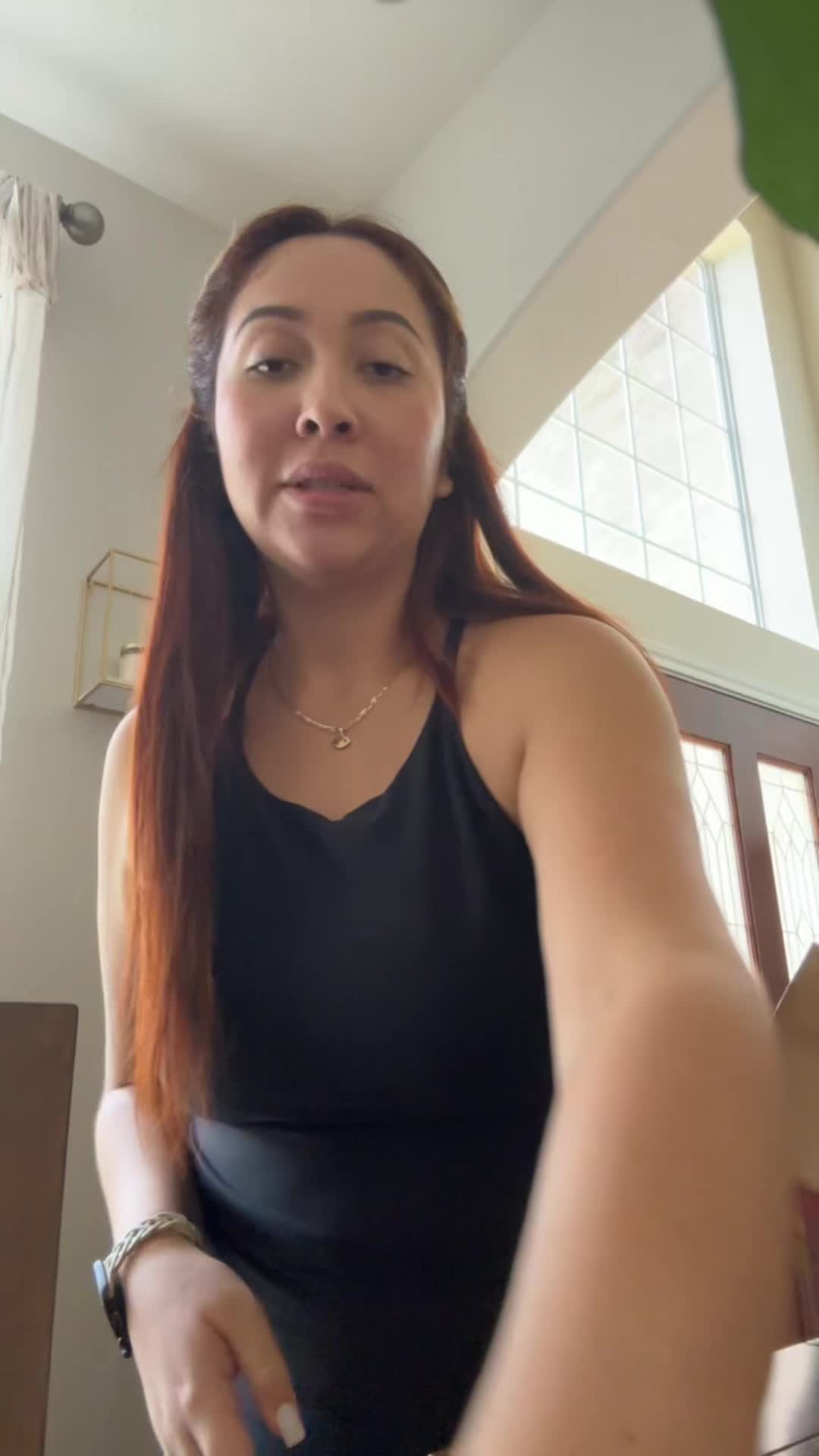 @joanna_a_mejia