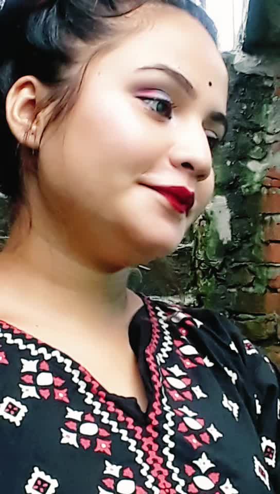 @Akansha Chhetri