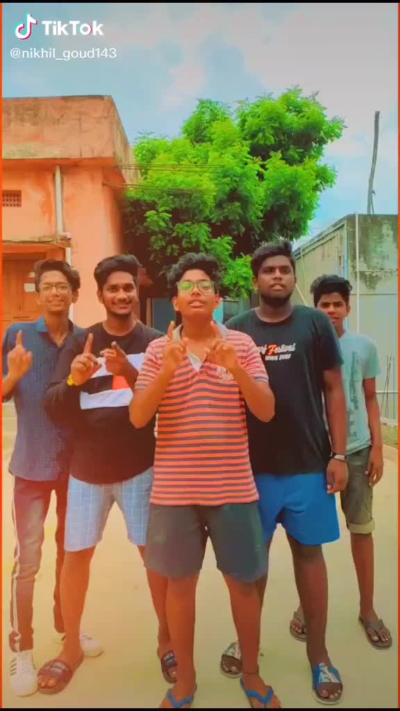 @Neeraj Sai_Sangadi@#