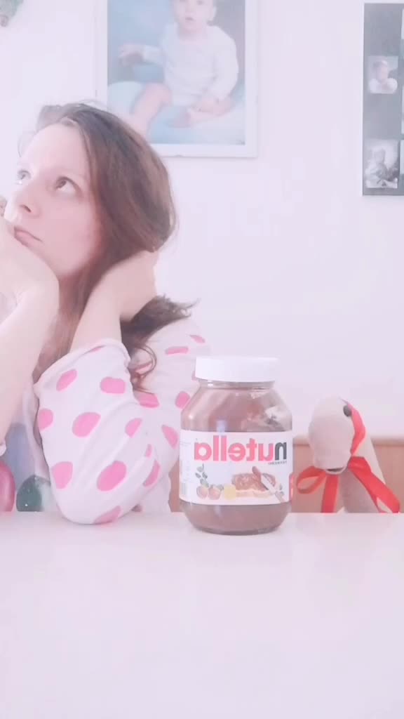@Giulia Nardon