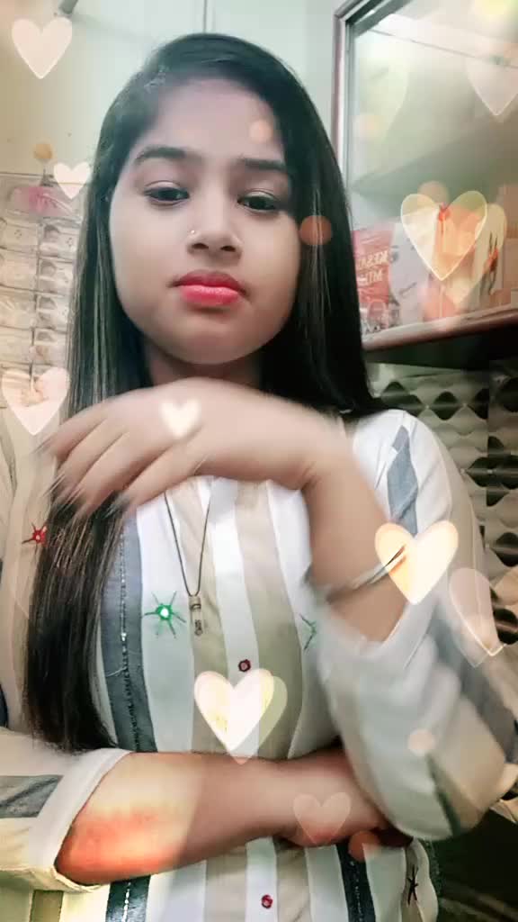 @🙏SAPNA Jai Valmiki.