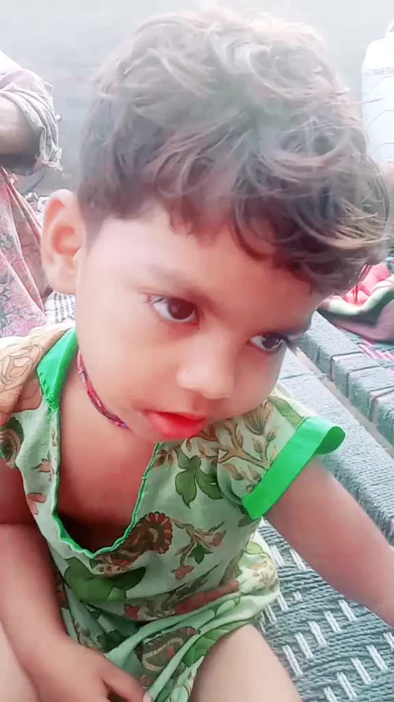 @Ram sharan