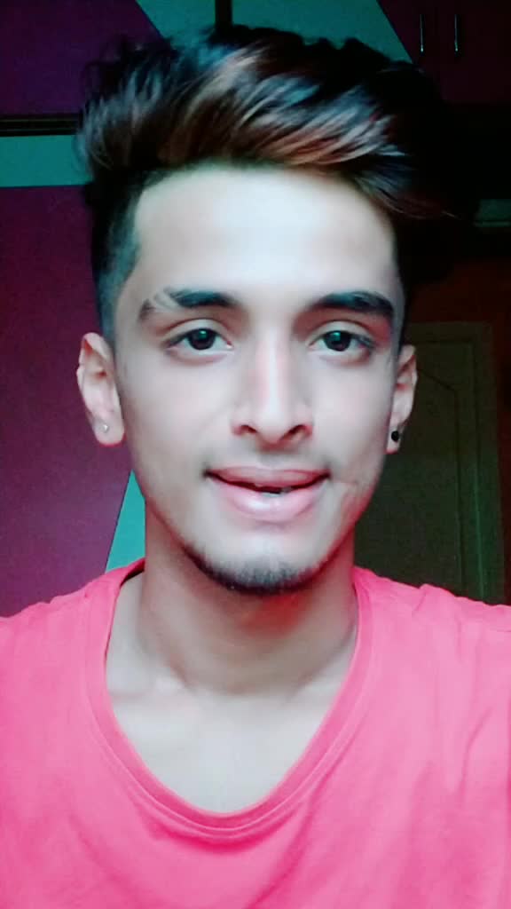 @Sagar Roy